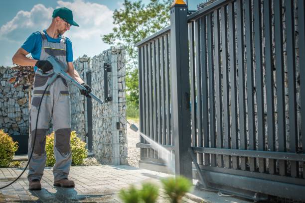 Best Roof Washing  in Svis, IL